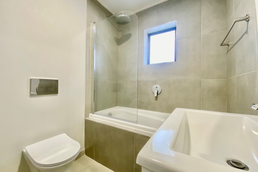 2 Bedroom Property for Sale in Mossel Bay Central Western Cape